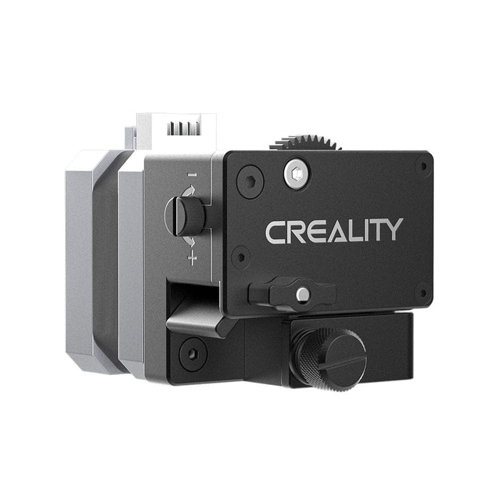 Creality Extruder Creality 3D E·Fit Extruder Kit