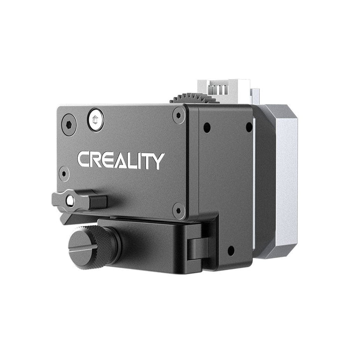 Creality Extruder Creality 3D E·Fit Extruder Kit