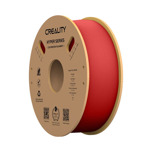 Creality “hyper” háhraða PLA - 1kg frá Creality