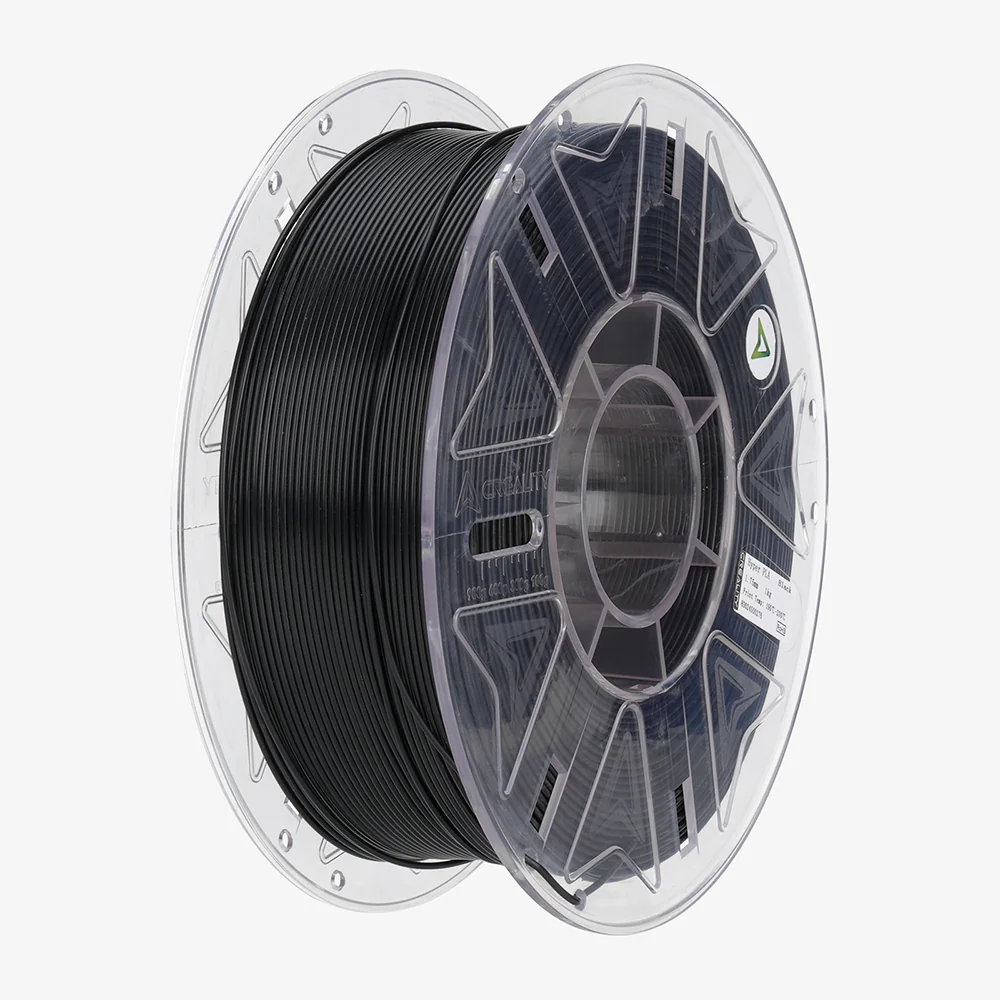 Creality hyper PLA háhraða með RFID - 1kg.