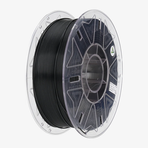 Creality Hi - 260x260x300mm