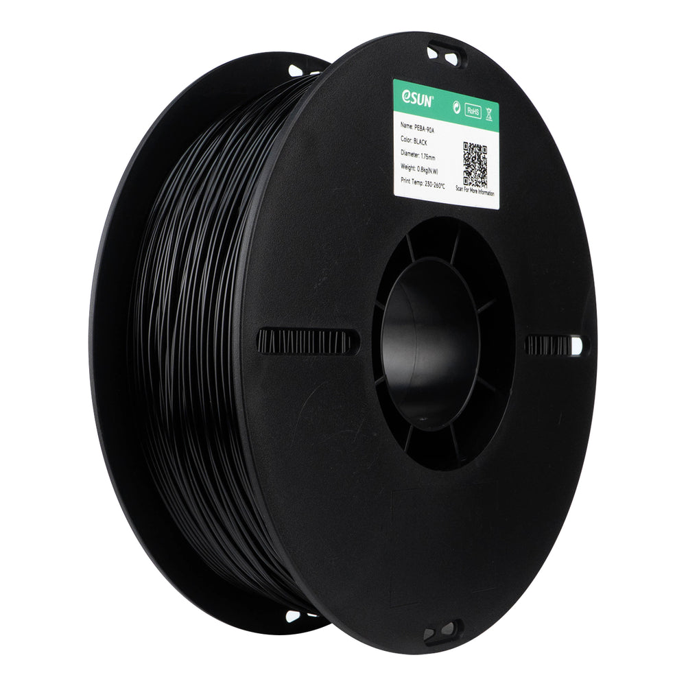 eSun PEBA-90A - 800gr.