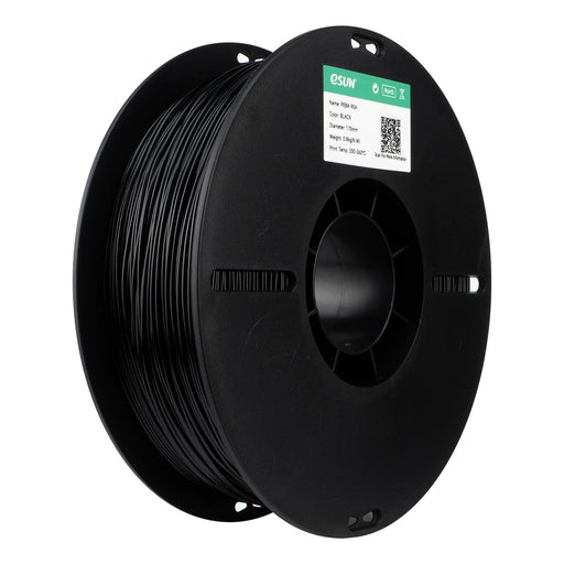 eSun PEBA-90A - 800gr. frá eSun