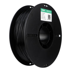 eSun PEBA-90A - 800gr.