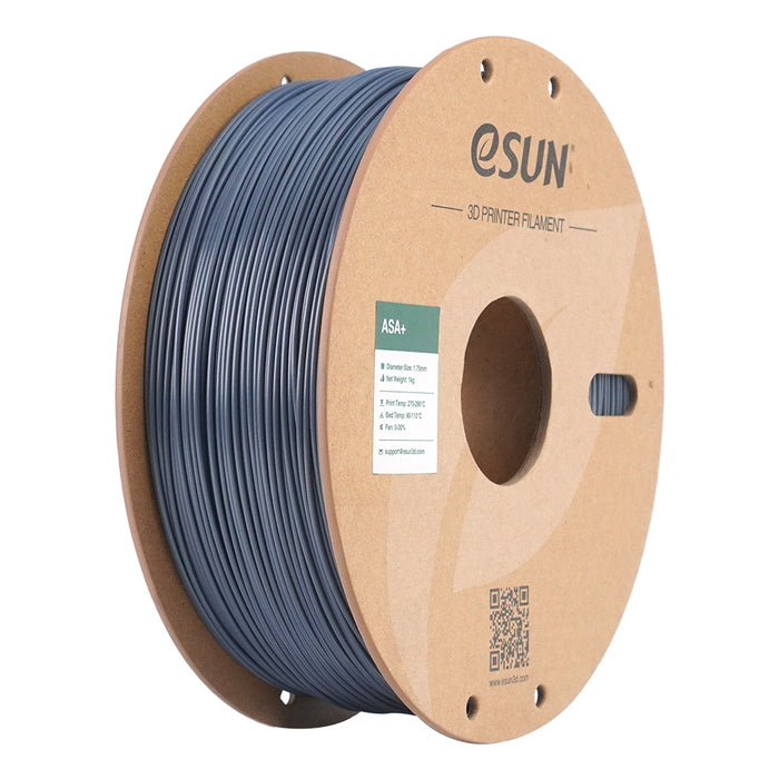 eSun eASA+ 1kg.