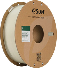 eSun PLA Luminous - Glow In The Dark 1kg.