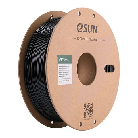 eSun ePETG+HS háhraða 1kg.