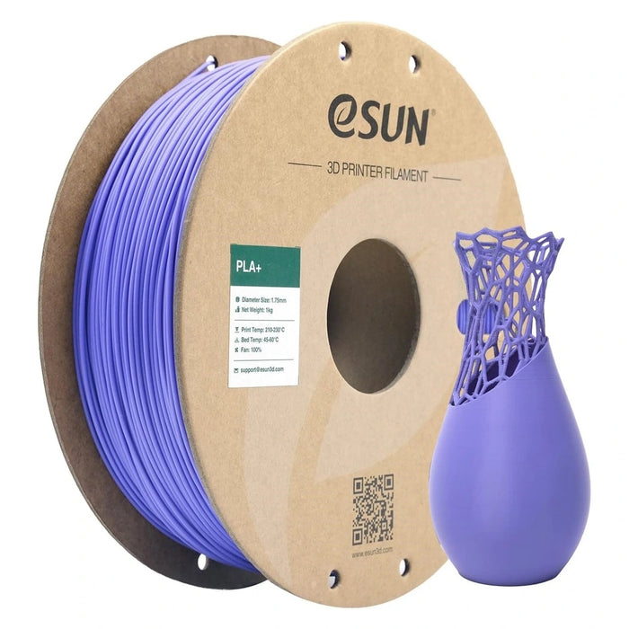 eSun PLA+ 1kg.
