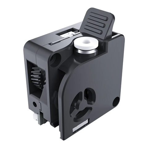 Creality K2 Plus Extruder Kit