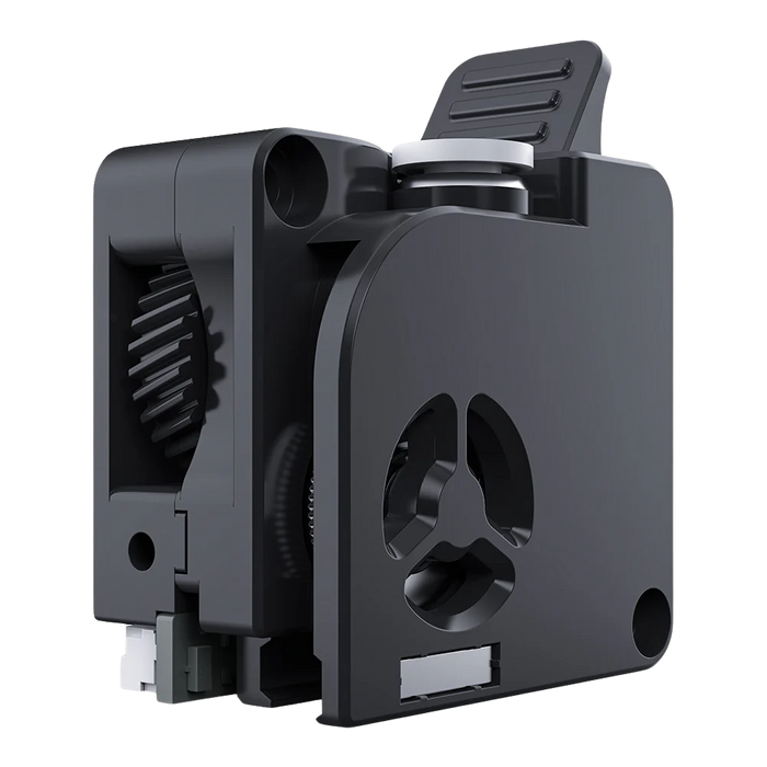 Creality K2 Plus Extruder Kit frá Creality