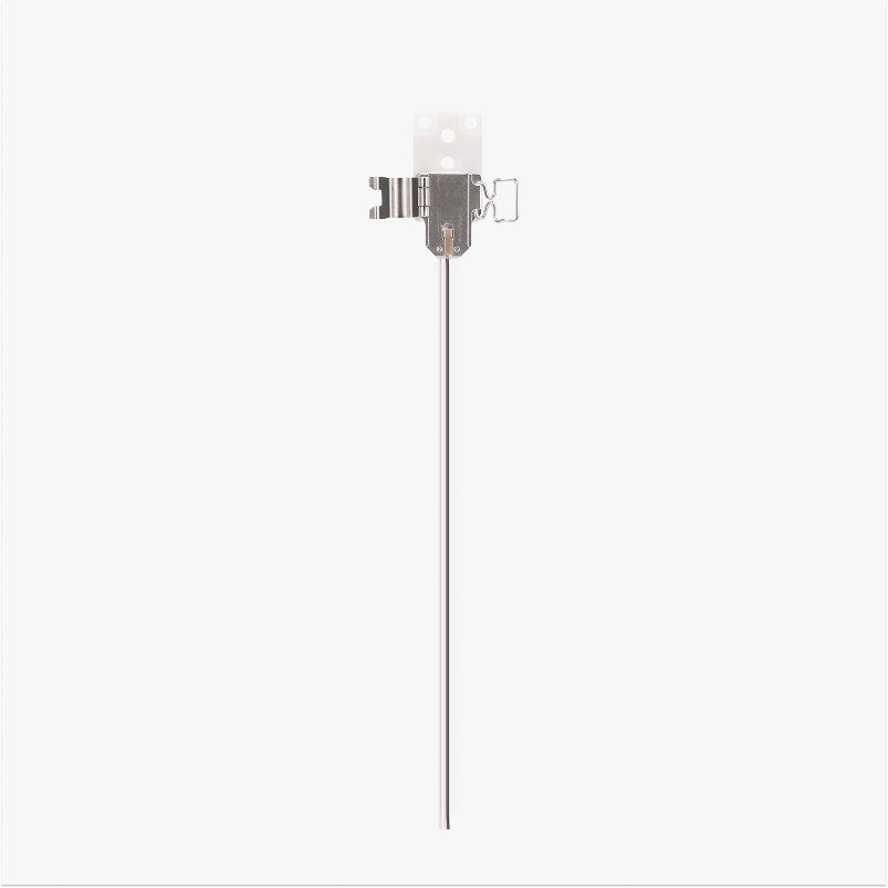 Bambu Lab A2L Hotend Heater Assembly