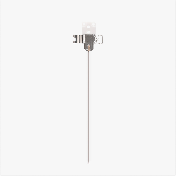 Bambu Lab A2L Hotend Heater Assembly