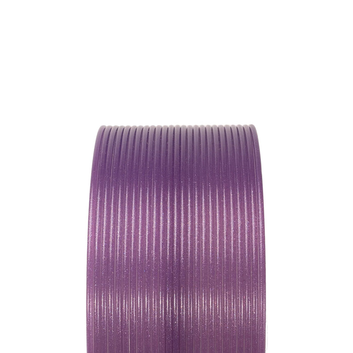 Gloop! Purple HTPLA - 500gr