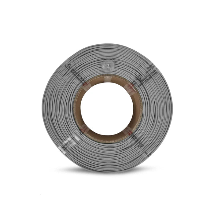 Bambu PETG Basic áfylling án spólu - 1kg. frá Bambu Lab