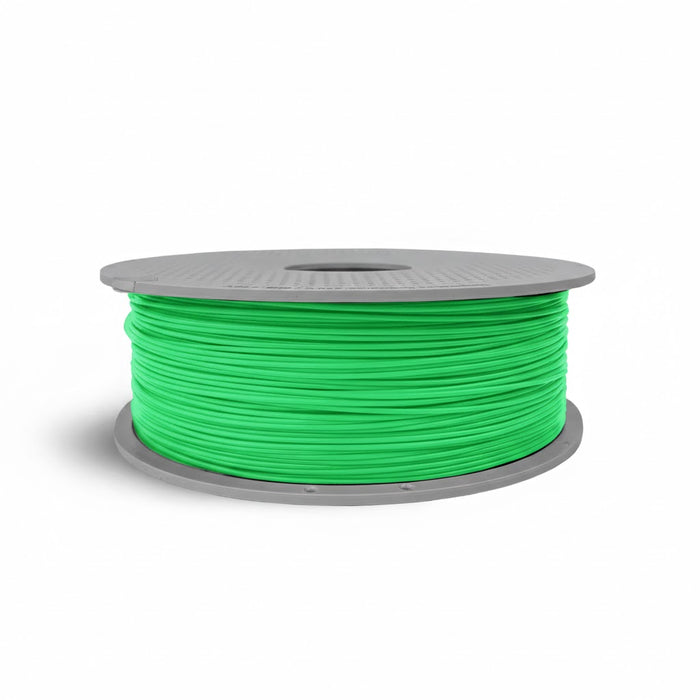 Bambu PETG-HF - 1kg. frá Bambu Lab