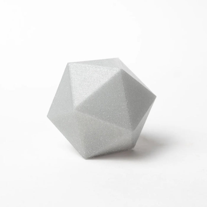 Protopasta útsala! PETG frá Protopasta