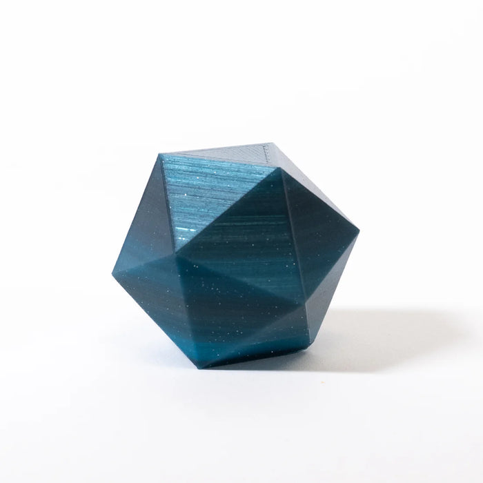 Protopasta útsala! PLA - 500 gr frá Protopasta