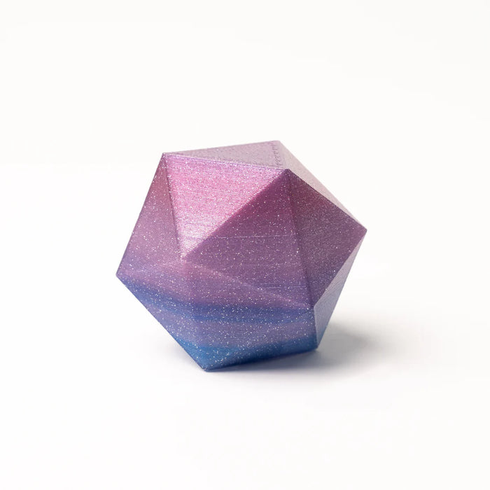 Protopasta útsala! PLA - 500 gr frá Protopasta