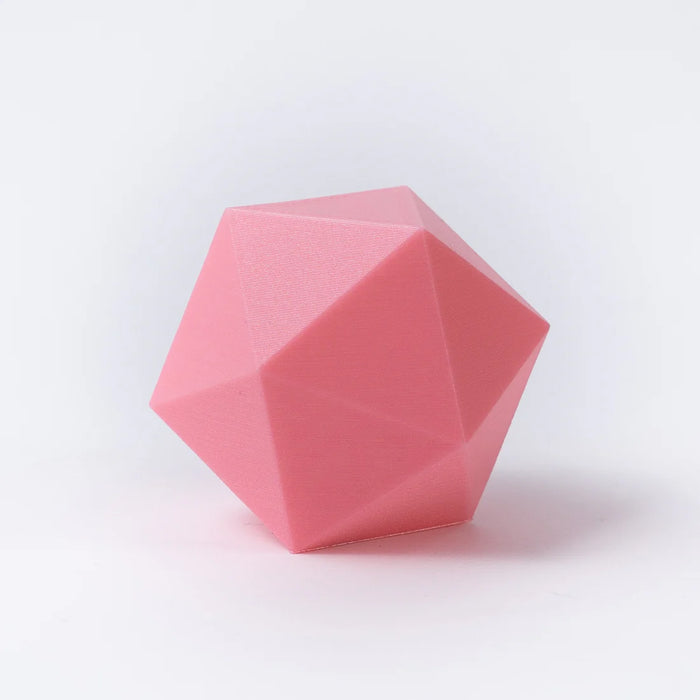 Protopasta útsala! PLA - 500 gr frá Protopasta