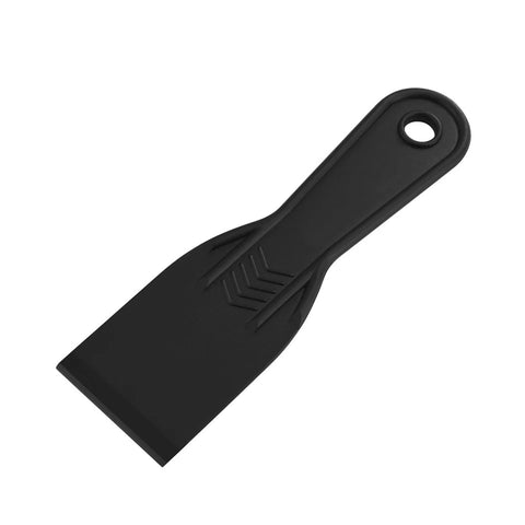 Plast skafa 5cm