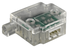 Flsun V400 prentþráðs skynjari