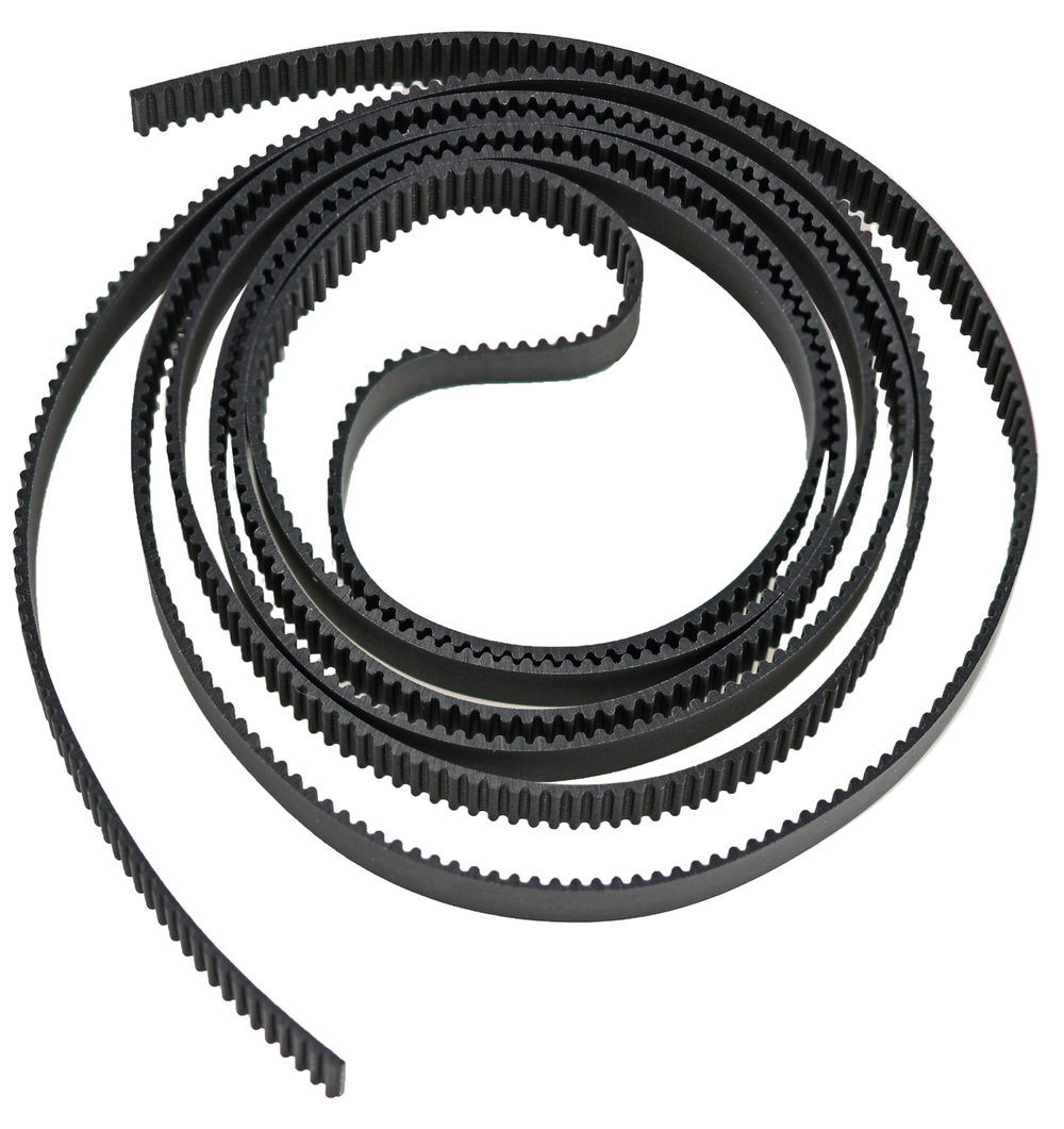 Flsun V400 Belti 1.5 meter