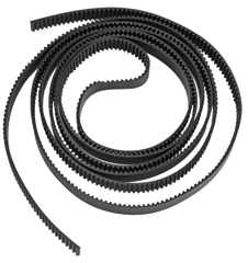 Flsun V400 Belti 1.5 meter