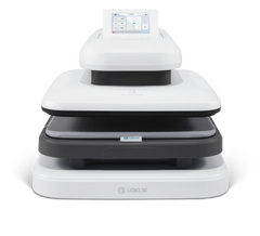 LOKLiK ImPress™ Auto 2-Smart