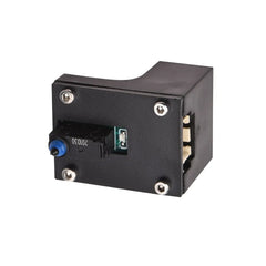 Flsun V400 Autobed level skynjari