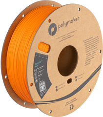 Polymaker PolyLite LW-PLA 800gr.