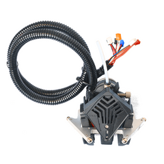 Flsun V400 prenthaus