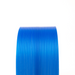 Cobalt Blue Translucent HTPLA - 500 gr frá Protopasta