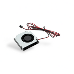 Flsun V400 4510 partavifta