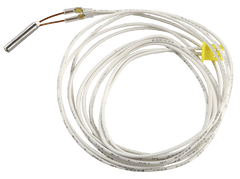 Flsun V400 hitamælir