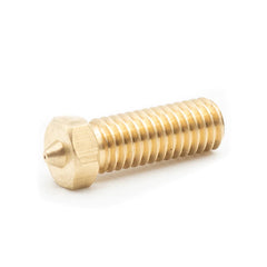 Flsun V400 0.4mm stútur