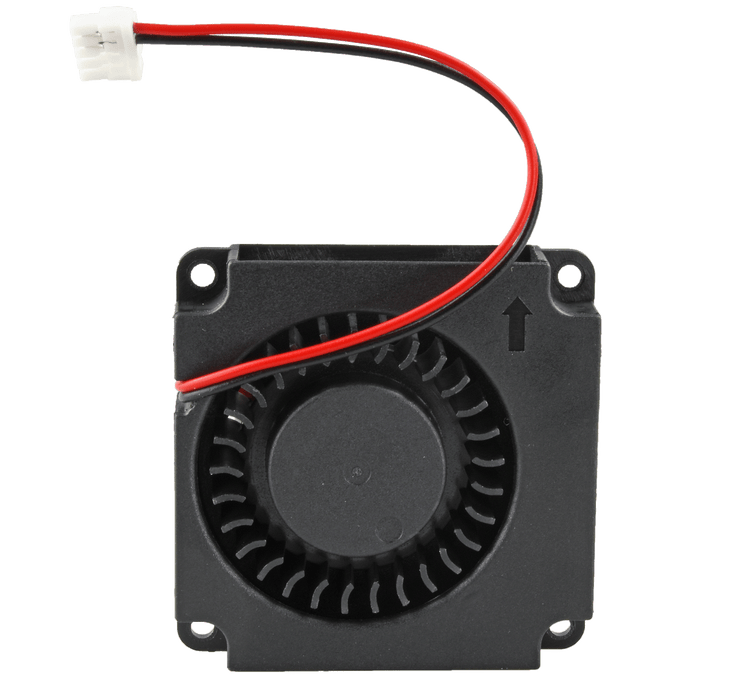 Raise3D Pro3 Model Cooling Fan frá Raise3D