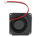 Raise3D Pro3 Model Cooling Fan frá Raise3D