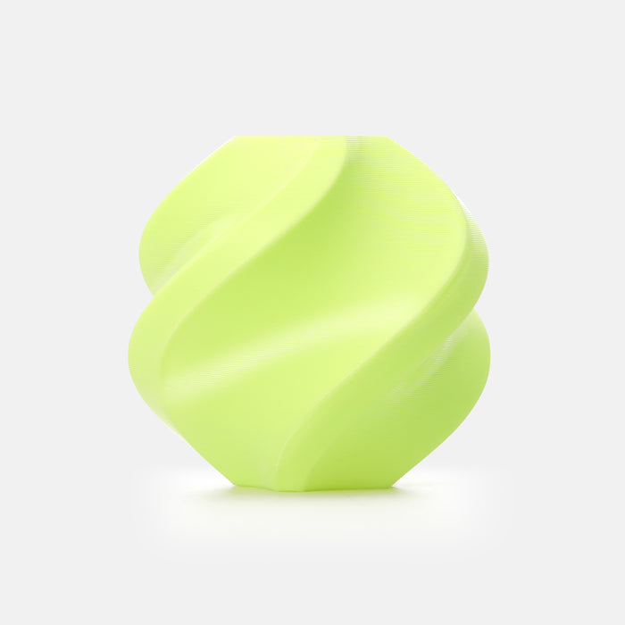Bambu TPU 85A - 1kg. frá Bambu Lab