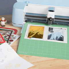 LOKLiK Foil Transfer Sheets