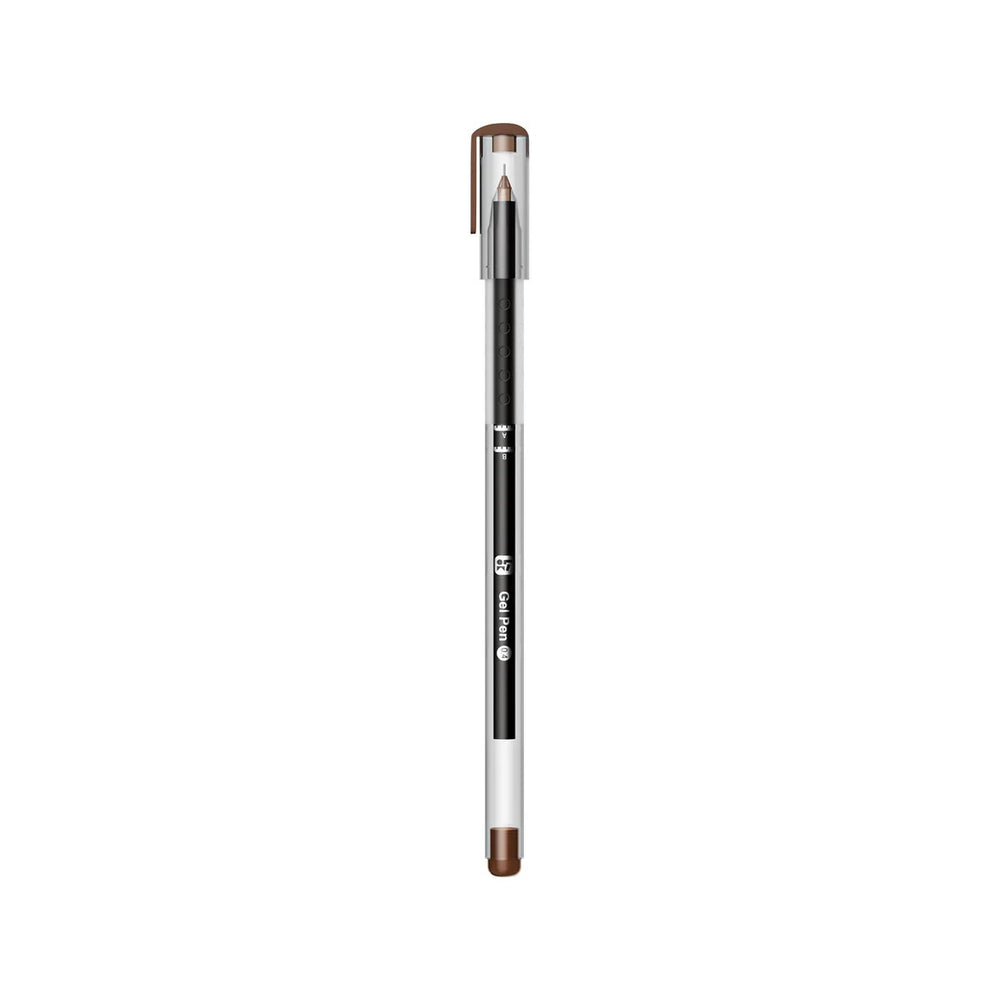 LOKLiK gel penni 4 stk