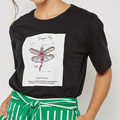 LOKLiK Heat Transfer Paper Sheet