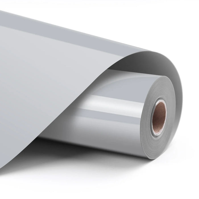 LOKLiK Heat Transfer Vinyl Basic - 30.5 x 180 cm