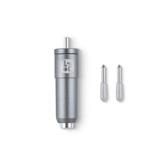 LOKLiK iCraft™ Deep-Point Blade Kit