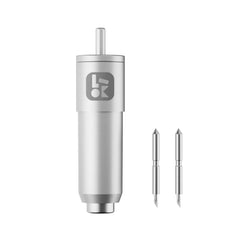 LOKLiK iCraft™ Fine-point Blade Kit