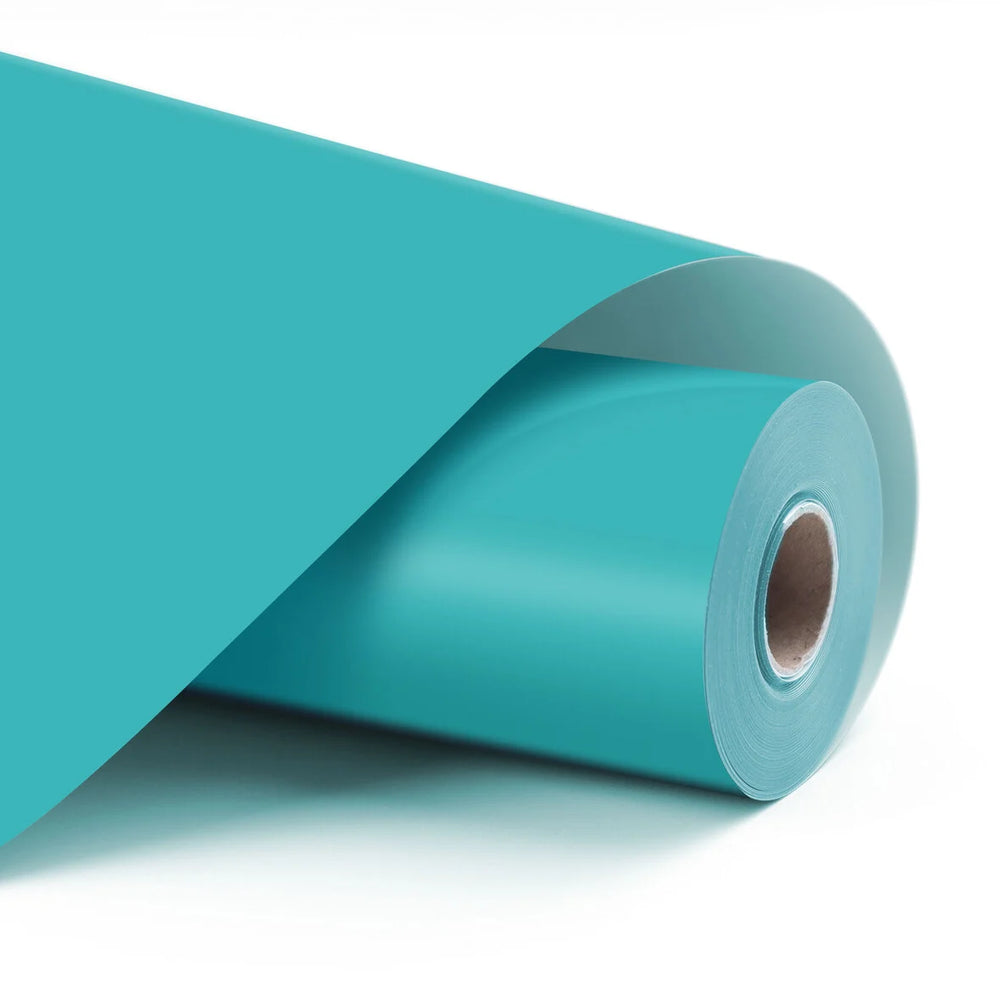 LOKLiK Permanent Adhesive Vinyl Matte - 30.5 x 180 cm
