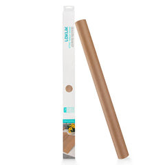 LOKLiK PTFE Teflon Sheet - 3 pack - tvær stærðir