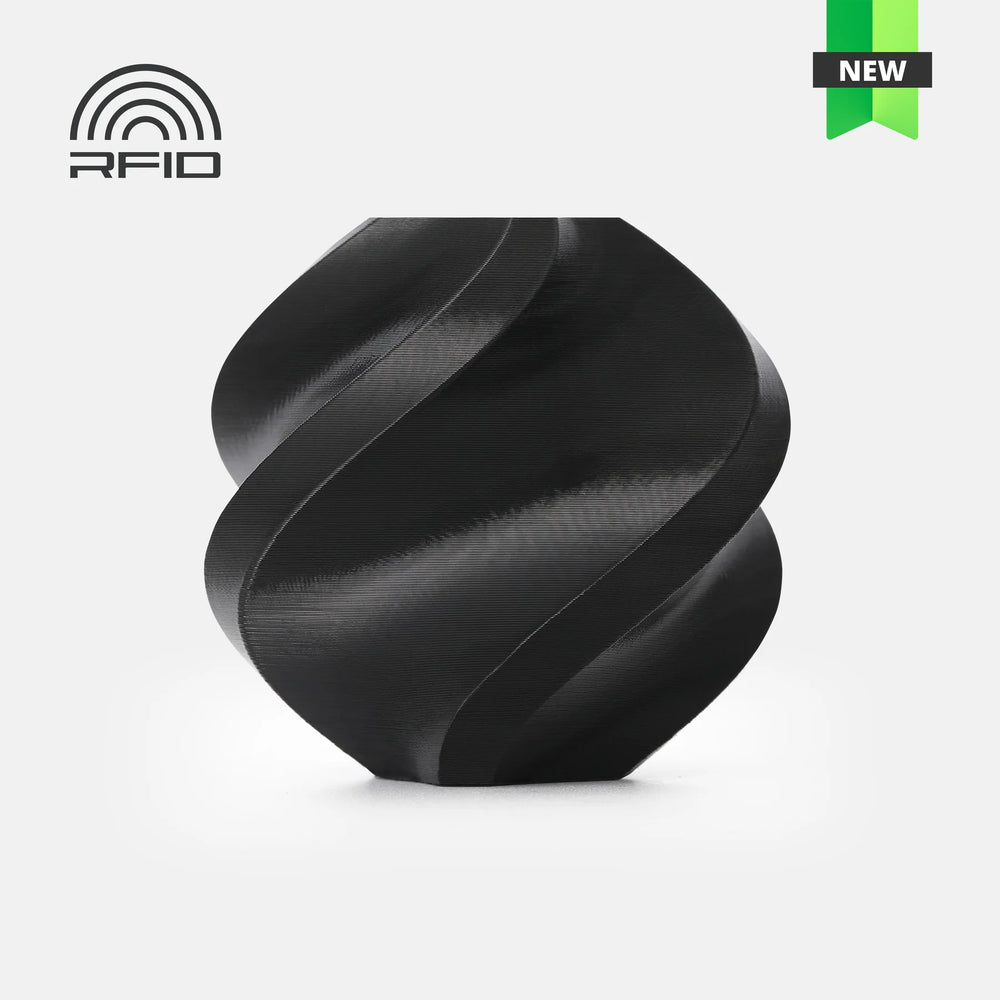Bambu PC-FR - 1kg.