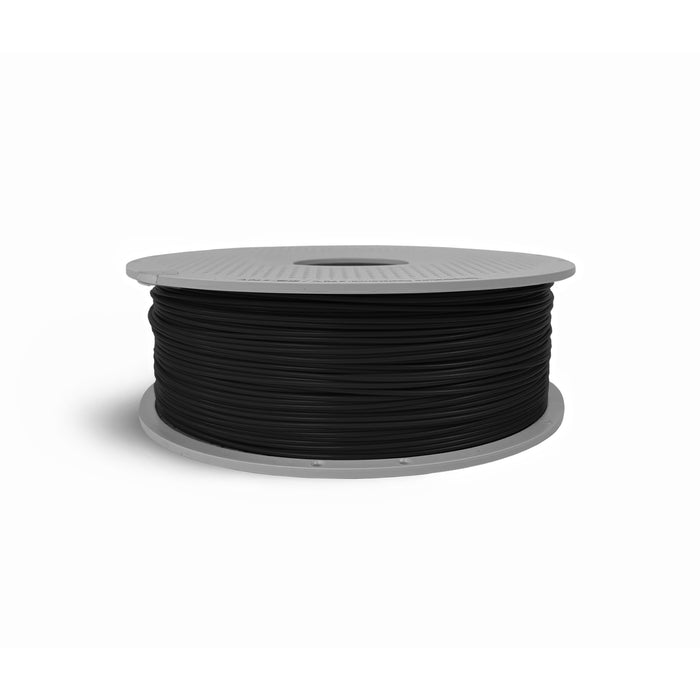 Bambu PETG Basic - 1kg.