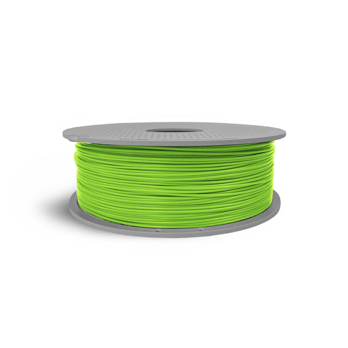 Bambu PETG Basic - 1kg.