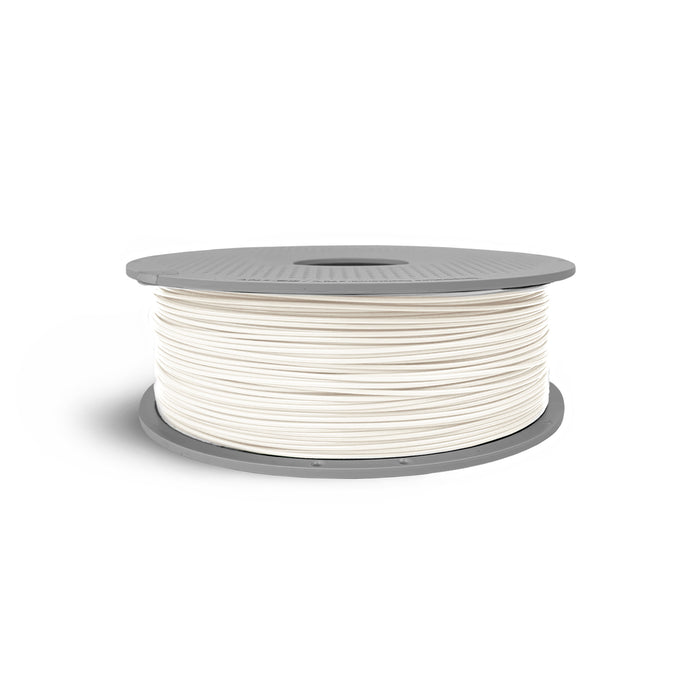 Bambu PETG Basic - 1kg.